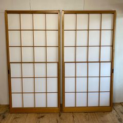 安い雪見障子の通販商品を比較 | ショッピング情報のオークファン