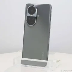 2026年最新】oppo reno10 pro 5g ジャンクの人気アイテム - メルカリ
