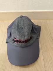 TaylorMade Golf(テーラーメイドゴルフ) ゴルフ帽子のサムネイル