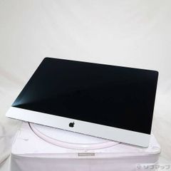 希少VESAマウント iMac Retina 5K 27インチ late2015 - メルカリ