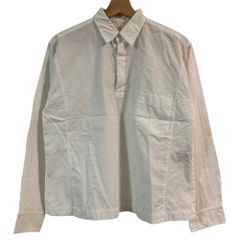 ローブドシャンブル コムデギャルソン 90s 1997年 ストライプ 長袖