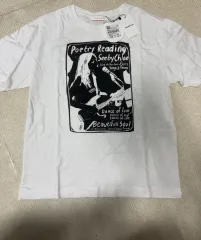 シーバイクロエ 半袖Tシャツのサムネイル