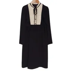 ワンピース herlipto La Seine Dress S 2026年最新】la seine dressの人気アイテム - メルカリ