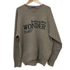 美品 23SS Lisiere リジェール Ventile W Vest ベンタイル ダブル ジレ ベスト ネイビー レディース 古着 中古 USED 美品 23SS Lisiere リジェール Ventile W Vest ベンタイル ダブル ジレ