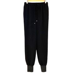 美品 MARC JACOBS マークジェイコブス 2025年モデル JOY SLIM TEE