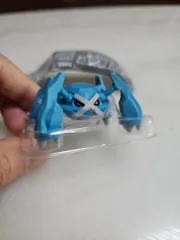 ポケモン メタグロス フィギュア 新品
