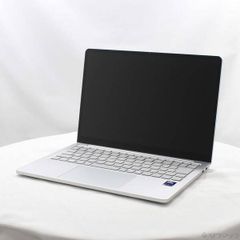 ☆R様専用☆【希少・極美品】NEC LAVIE SOL S1375JAP - メルカリ
