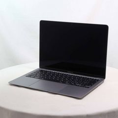 MacBook Air M1 8GB/SSD512GB 13.3
