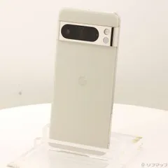 2026年最新】pixel8pro 256gbの人気アイテム - メルカリ