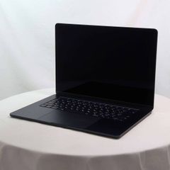 【美品】M2 MacBook Air 純正充電器＋箱付き 2024】MacBook Pro / Air用充電器のおすすめはこれだ！ - misclog