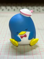 タキシードサム フィギュア