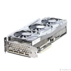 2026年最新】GeForce RTX 4090 SUPRIM X 24Gの人気アイテム - メルカリ