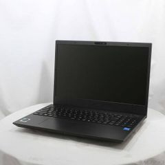NEC VersaPro 13世代i5 16GB VX-N - メルカリ