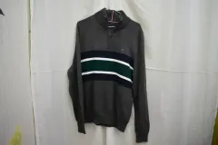 トミーヒルフィガー メンズ ニット 95