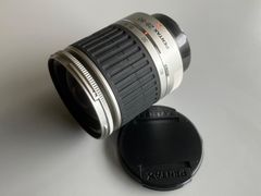 コシナ COSINA 28mm F2.8 MC ペンタックスKマウント - メルカリ