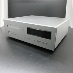 ソフマップ 〔中古品〕 Mac mini Late-2020 MGNR3J／A Apple M1 8コア