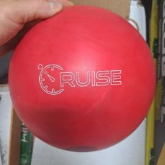 クルーズサファイア15ポンド - メルカリ
