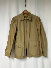 50's マックレガー スポーツ ジャケット