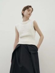 SHISHIKUI scala OFF WHITE - メルカリ