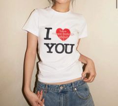 KILLTIME tokyo shury labyrins tシャツ - メルカリ