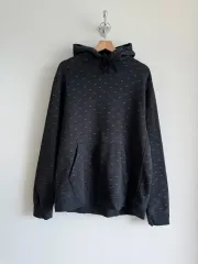 ナイキ(NIKE) マルチ スウッシュ フーディー