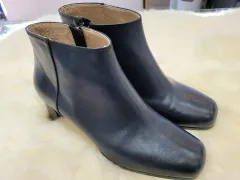 MAX MARA マックスマーラ ブーツ 新品のサムネイル