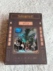 2026年最新】bts 3rd muster army zip dvdの人気アイテム - メルカリ