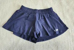 EIDER キッズ ハーフパンツ サイズ 130