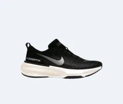 NIKE ナイキ ズームX INVINSIBLE RUN フライニット 3 ブラック ホワイト 新品