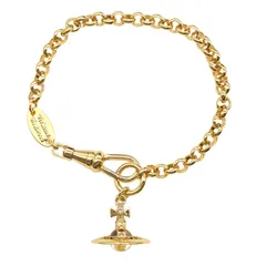 Vivienne Westwood ヴィヴィアンウエストウッド ブレスレット ブレスレット