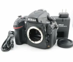 2026年最新】nikon D80 ジャンクの人気アイテム - メルカリ