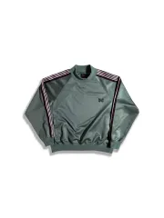 XS ニードルズ ビームス スウェットのサムネイル