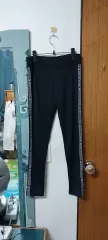 THE NORTH FACE ザノースフェイス レギンス 55のサムネイル