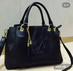 Pierre Cardin バッグ