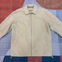 BALMAIN バルマン ジャケット 105 (nj244)のサムネイル