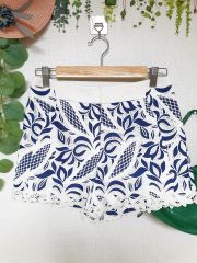 新品未使用】エミリオプッチ ショートパンツ - メルカリ