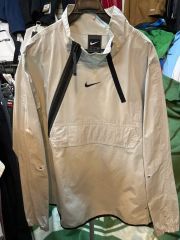 NIKE テック ウーブンジャケット Jaja Chua様専用 - メルカリ