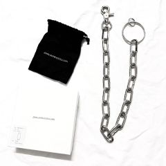 TAKAHIROMIYASHITATheSoloist. ボーンブレスレット S - メルカリ