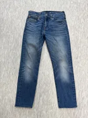 29 リーバイス 502