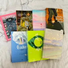 小説本 出品