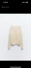 ザラニット