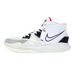 NIKE (ナイキ) Kyrie Infinity CZ0204-101 カイリー インフィニティ