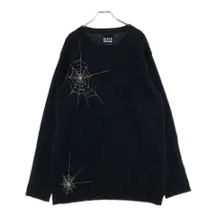 2026年最新】black scandal yohji yamamotoの人気アイテム - メルカリ