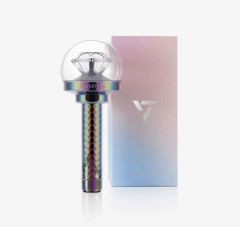 SEVENTEEN ペンライト ver3 ver2 セブチ ペンラ - メルカリ