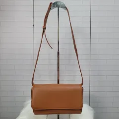 スタンドオイル ポストバッグ バターバッグ ショルダーバッグ クロスバッグ バッグ