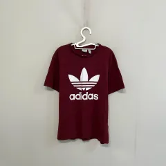 アディダス メンズ 半袖 Tシャツ L