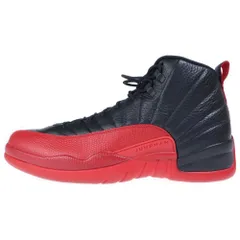 2026年最新】jordan12 フルゲームの人気アイテム - メルカリ