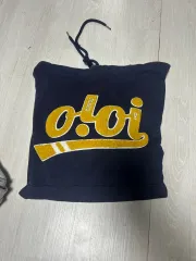 O!Oiのサムネイル