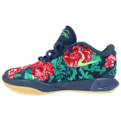 2026年最新】NIKE LEBRON 21の人気アイテム - メルカリ