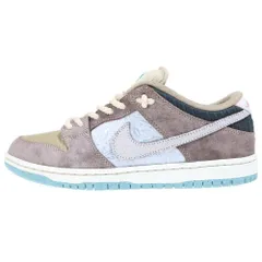 2026年最新】nike sb dunk low pro 